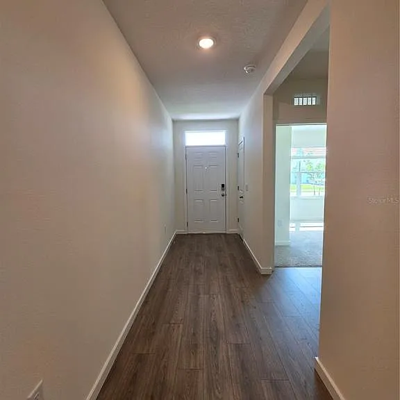 1009 Champion Ridge Dr — Photo 8