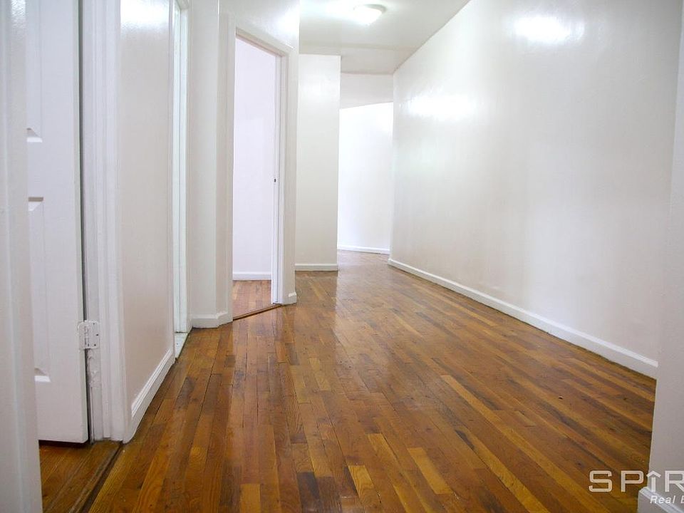 1st image of 465 W 152nd St APT 1