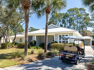 2016 Pine Island Cir, Miramar Beach, FL 32550