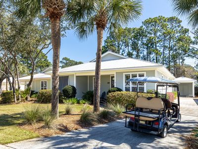 2016 Pine Island Cir, Miramar Beach, FL, 32550