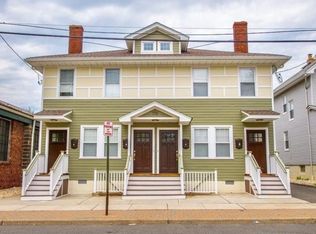 170 Pine St, Montclair, NJ 07042