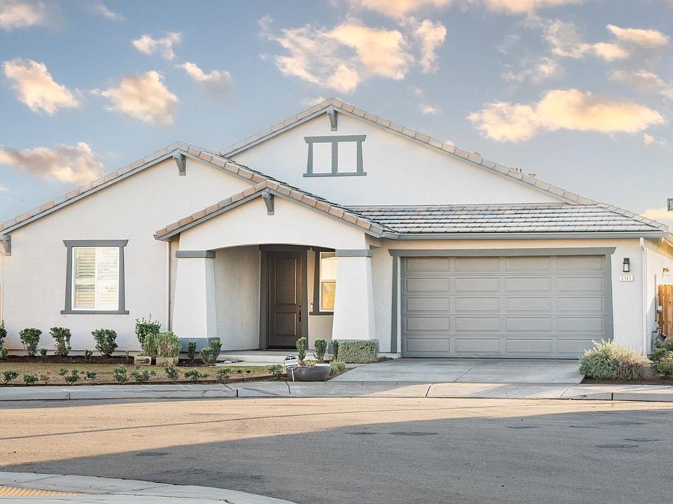 1st image of 6141 E Peralta Way
