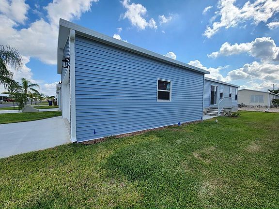 5th image of 5433 Fiddleleaf Dr #234