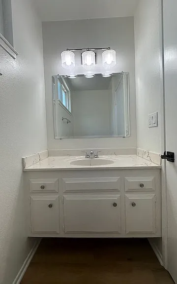 329 Regis Ave — Photo 29