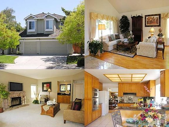 2nd image of 3316 Heritage Estates Dr