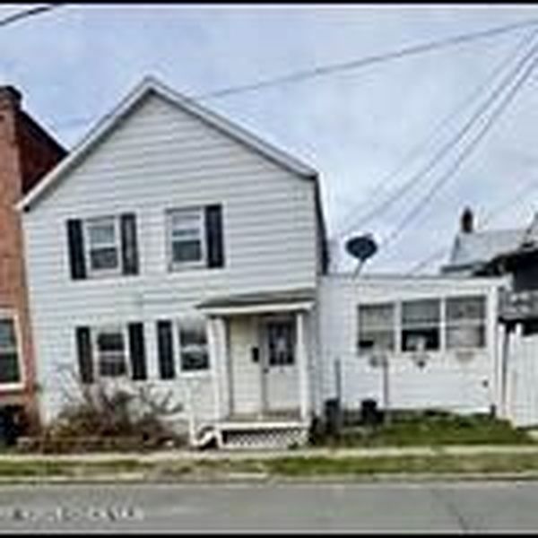 2nd image of 1 Center Street