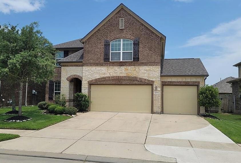 1st image of 30012 Cloud Brook Ln