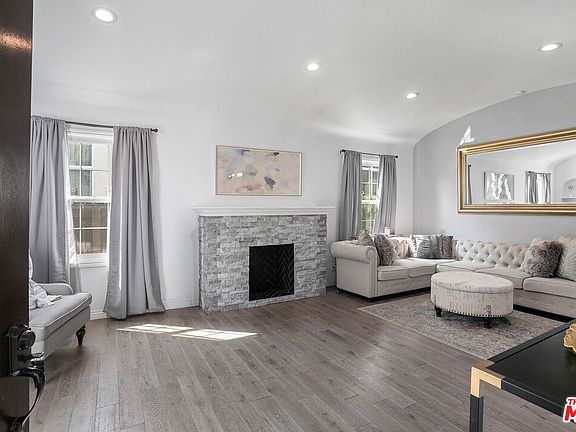 5th image of 9041 W 24th St