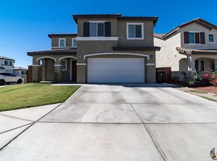 114 Mitzi Kim Cir, Imperial, CA 92251