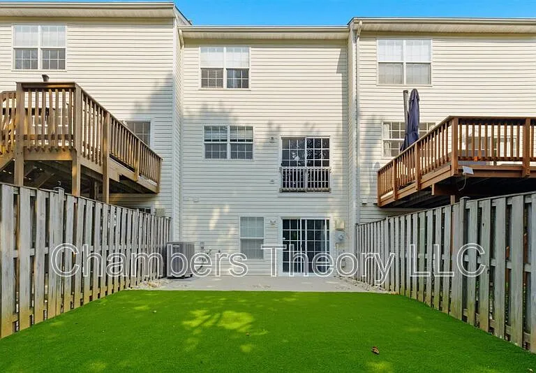 15640 Avocet Loop — Photo 36