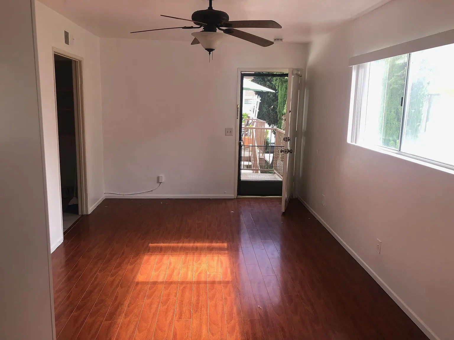 Studio, $1,825 — Photo 3
