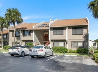 1600 NE Dixie Hwy APT 2-101, Jensen Beach, FL 34957