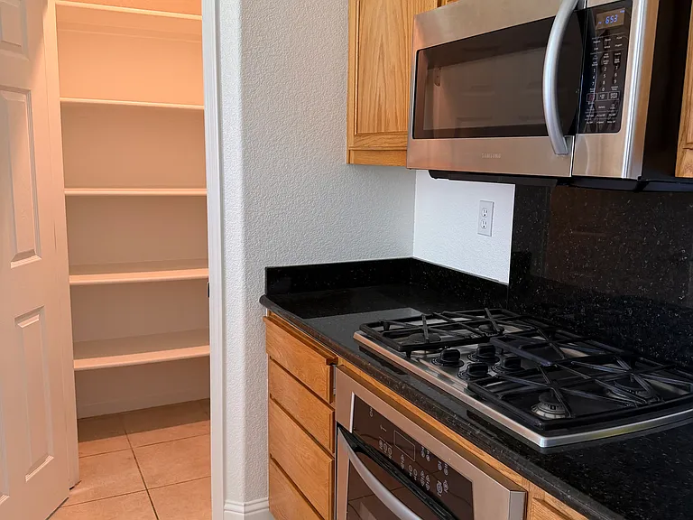 10839 Lands End Dr — Photo 20