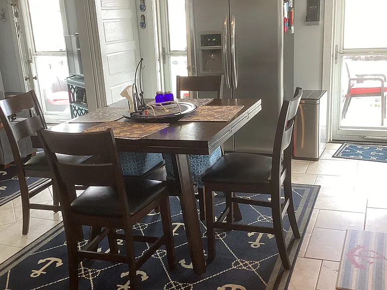 12 Webb Ave #3 — Photo 9