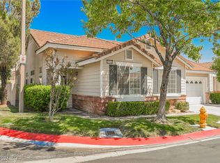 10308 Pacific Summerset Ln, Las Vegas, NV 89144