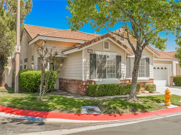 10308 Pacific Summerset Ln, Las Vegas, NV 89144
