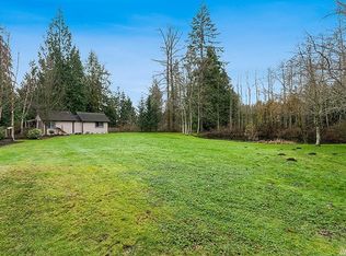 12319 Chain Lake Rd #A, Snohomish, WA 98290