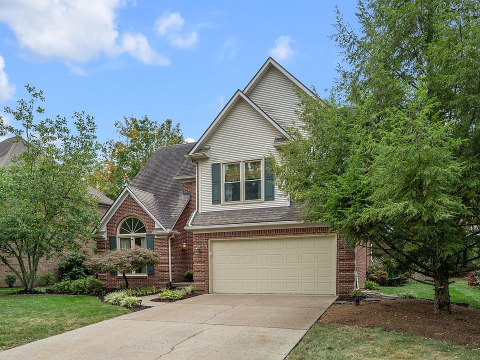 1st image of 3736 Broadmoor Dr