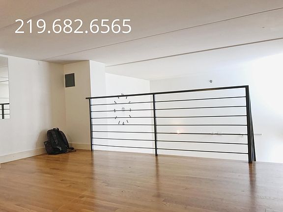 3rd image of 342 Eldert St APT 0304