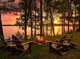 38537 Sunset Bay Rd, Sturgeon Lake, MN 55783