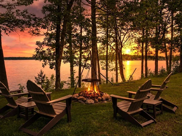 38537 Sunset Bay Rd, Sturgeon Lake, MN 55783