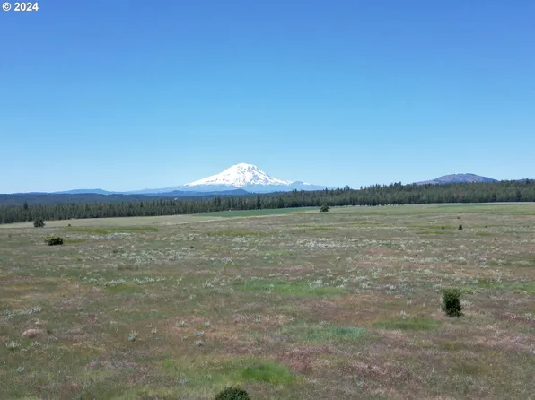 35 Buddy Ln, Goldendale, WA 98620