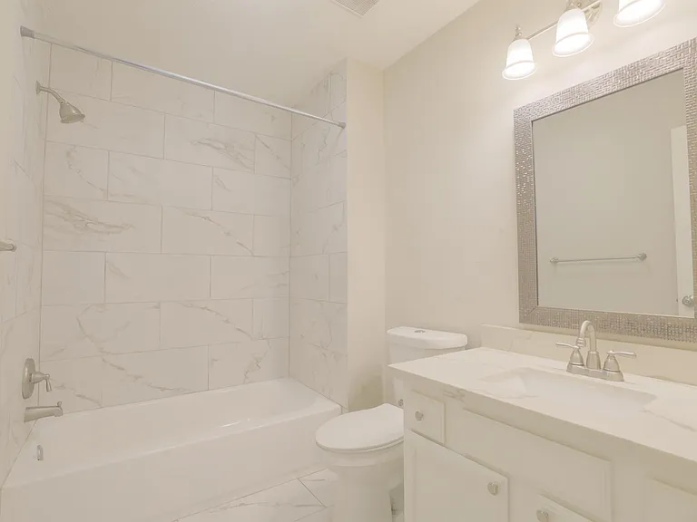 2825 Hickory Limb Ct — Photo 17