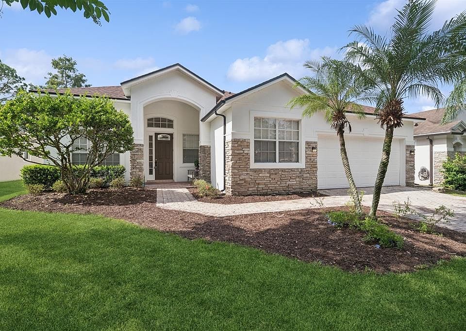 1st image of 3368 Red Ash Cir