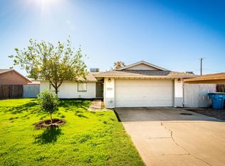 3727 W Seldon Ln, Phoenix, AZ 85051