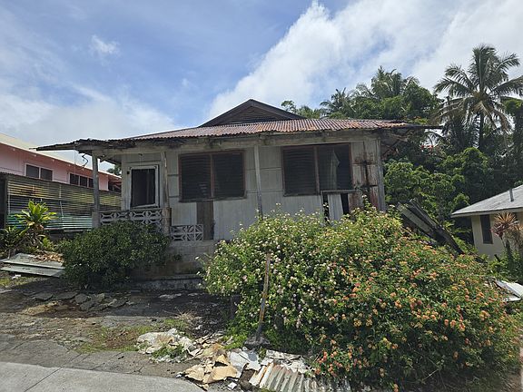 2nd image of 303 N Kulana St