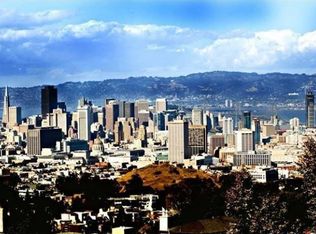 170 Saint Germain Ave, San Francisco, CA 94114