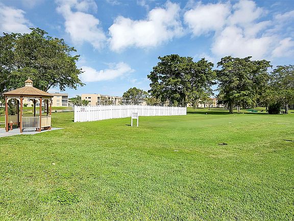 2nd image of 8880 Sunrise Lakes Boulevard #209