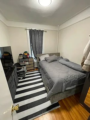 Rented by Voro New York | media 5