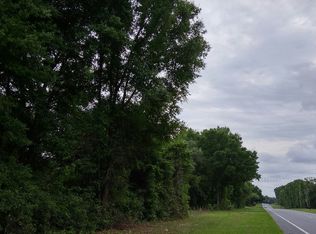 21839 SW State Road 47, Fort White, FL 32038