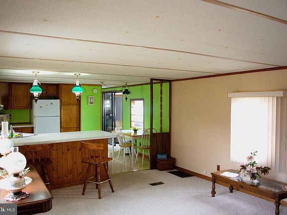 2nd image of 28231 Lee Dr