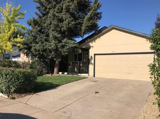 3307 S Pearl St, Englewood, CO 80113