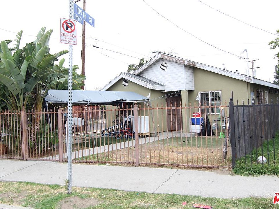 1st image of 10902 Willowbrook Ave