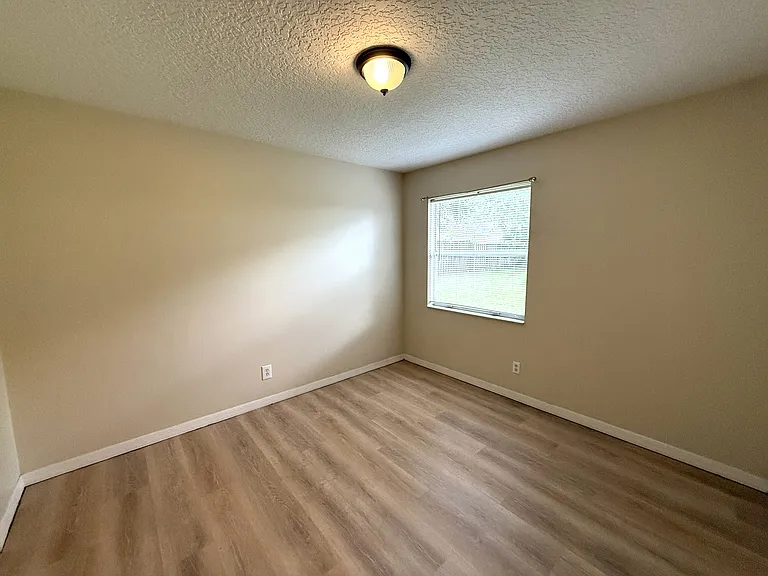 3429 Lawn Brook Ct #1 — Photo 26