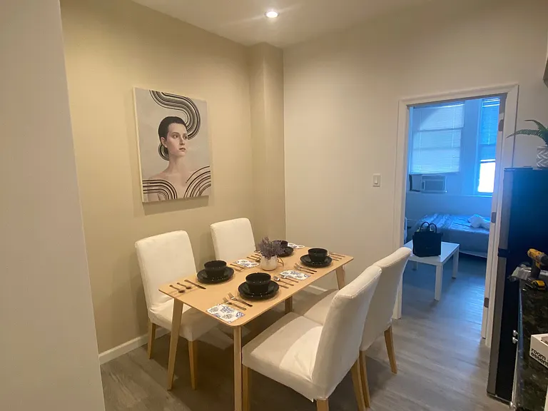 2402 Spruce St #1F — Photo 7