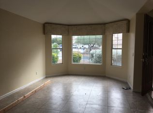 1796 W Wimbledon Way, Tucson, AZ 85737