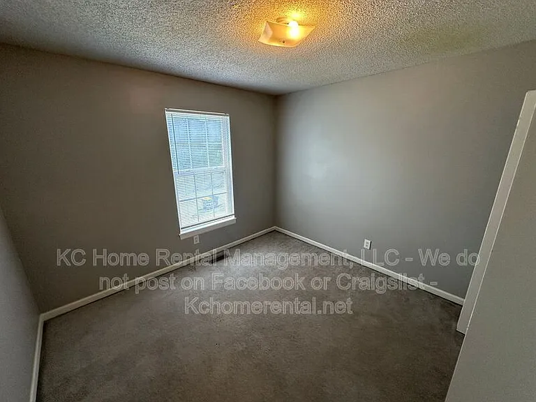 104 Francis St — Photo 25