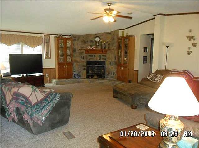 2nd image of 3143 County Road 49