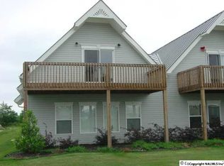 5297 Bay Village Dr, Athens, AL 35611