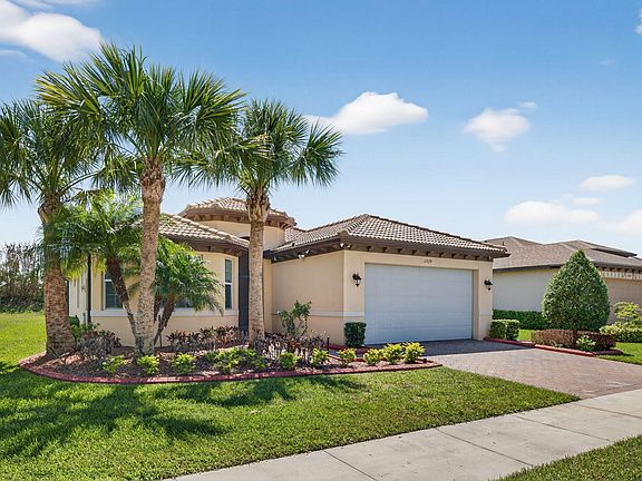 2nd image of 11379 SW Lake Park Drive