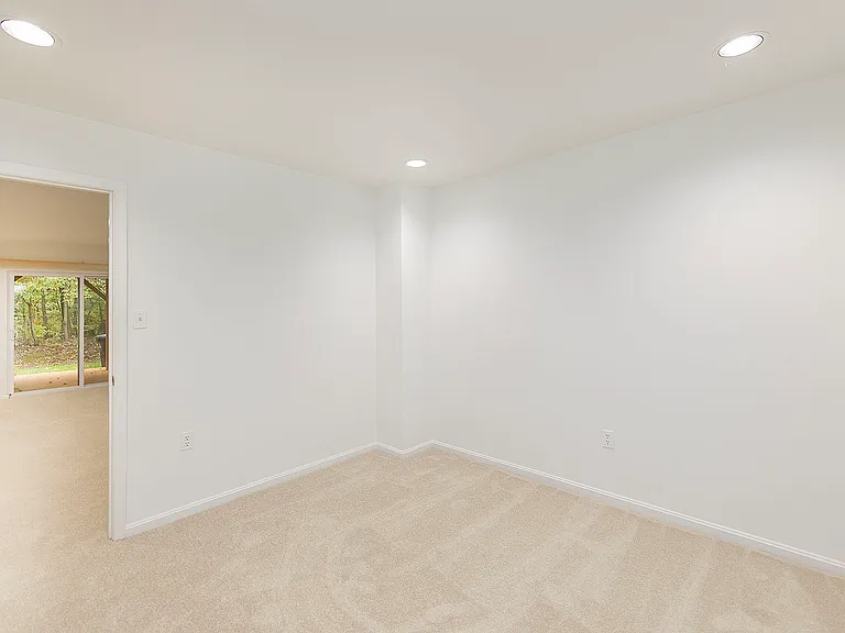 3334 Stone Heather Ct — Photo 8