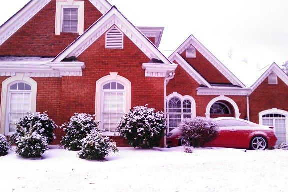 5th image of 1983 Ewing Estates Dr