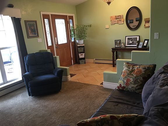 5th image of 1713 Redrock Dr