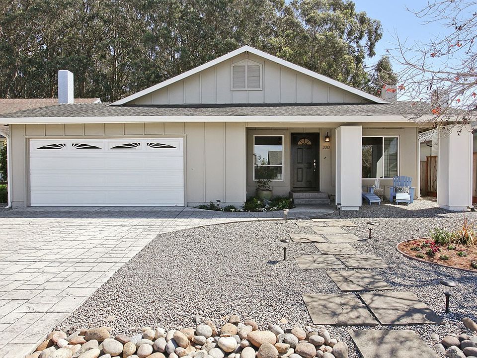 1st image of 220 Coral Reef Ave