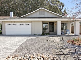 220 Coral Reef Ave, El Granada, CA