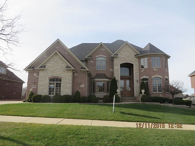 1st image of 12368 Province Dr